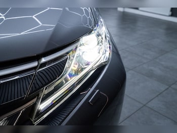 Used Mitsubishi Shogun Sport 2020 for sale - 76520668: Photo