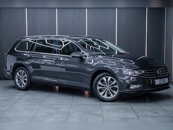 2021 (71) - 1.5 TSI EVO SE Nav 5dr