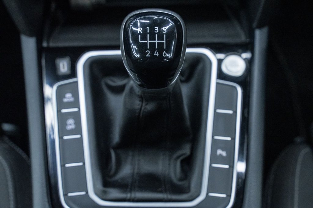 Used Volkswagen Passat 2021 for sale - 76767981: Photo 20