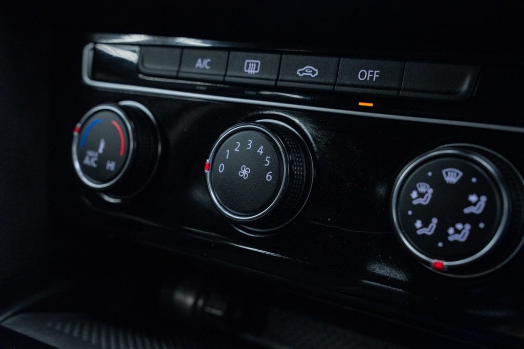 Used Volkswagen Passat 2021 for sale - 76767981: Photo 30