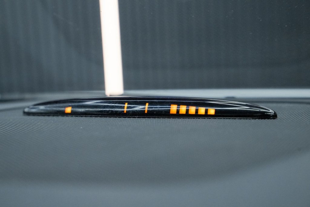 Used Mercedes-Benz GLE 2016 for sale - 76367394: Photo 31