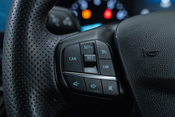 Used Ford Focus 2024 for sale - 76203321: Photo 23