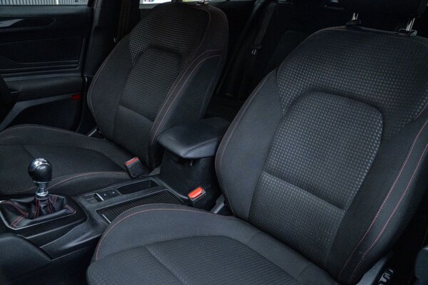 Used Ford Focus 2024 for sale - 76203321: Photo 36