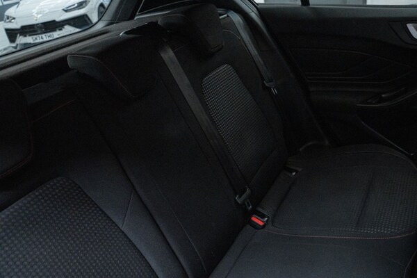 Used Ford Focus 2024 for sale - 76203321: Photo 38