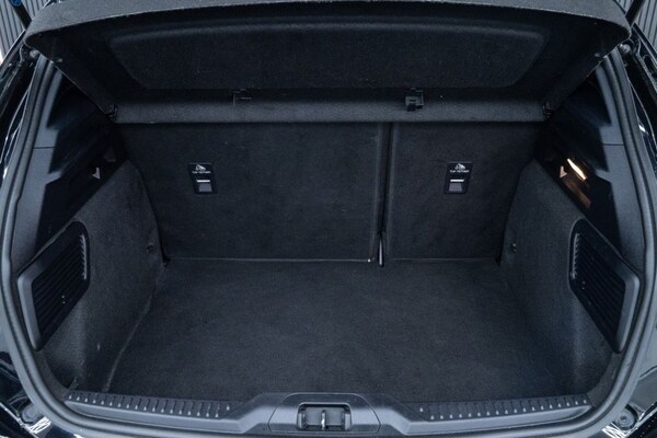 Used Ford Focus 2024 for sale - 76203321: Photo 39