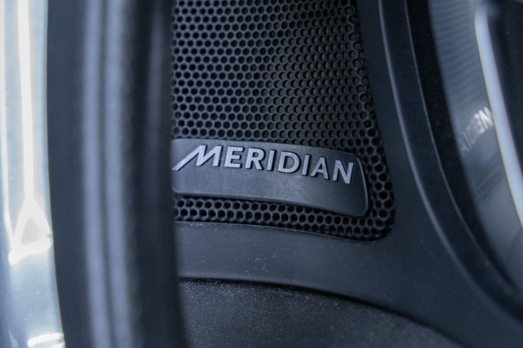 Used Land Rover Discovery Sport 2016 for sale - 77507345: Photo 17