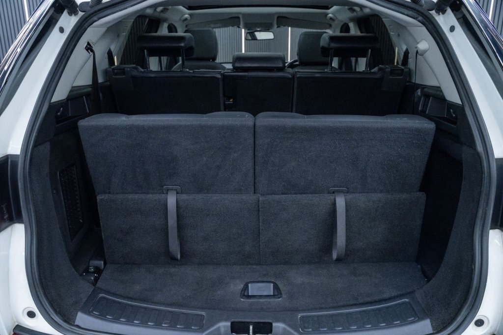 Used Land Rover Discovery Sport 2016 for sale - 77507345: Photo 36