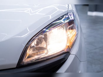 Used Fiat Doblo 2021 for sale - 77795018: Photo