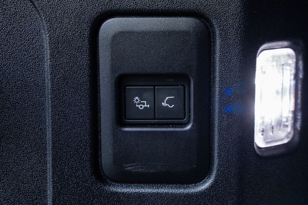 Vehicle 43