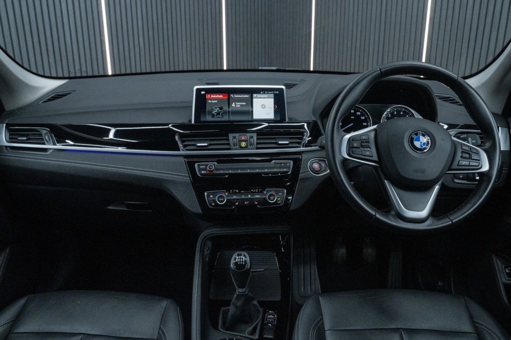 Used BMW X1 2020 for sale - 76147414: Photo 13
