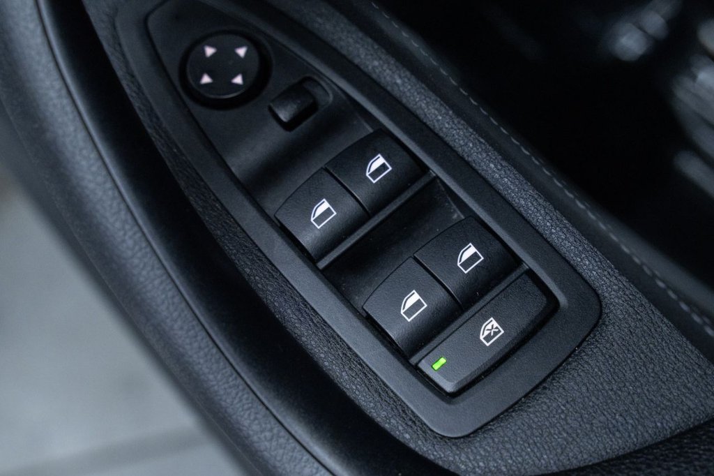 Used BMW X1 2020 for sale - 76147414: Photo 16