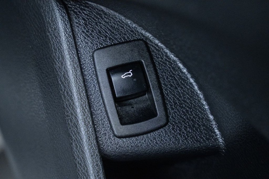 Used BMW X1 2020 for sale - 76147414: Photo 17
