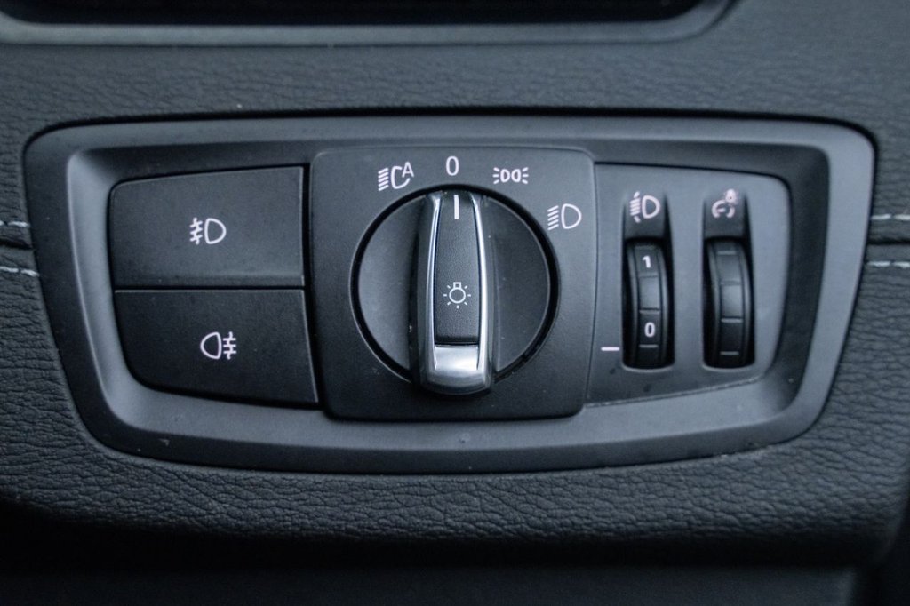 Used BMW X1 2020 for sale - 76147414: Photo 18