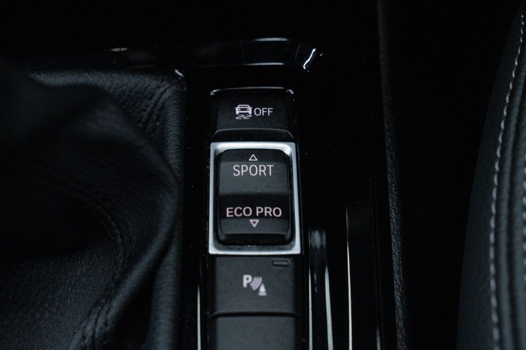 Used BMW X1 2020 for sale - 76147414: Photo 21