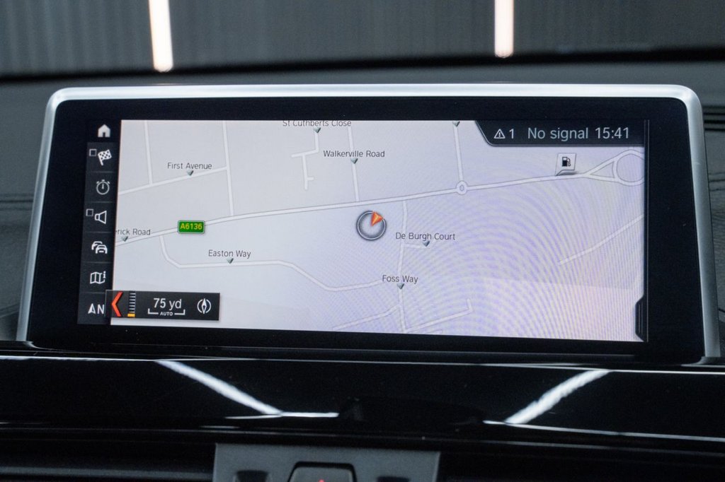 Used BMW X1 2020 for sale - 76147414: Photo 27