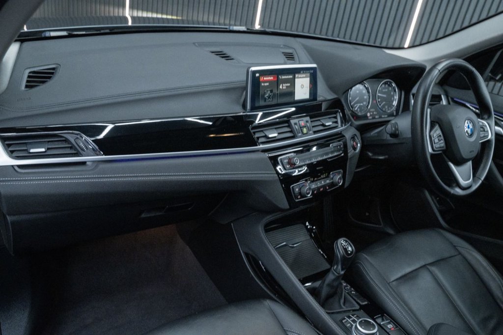 Used BMW X1 2020 for sale - 76147414: Photo 29