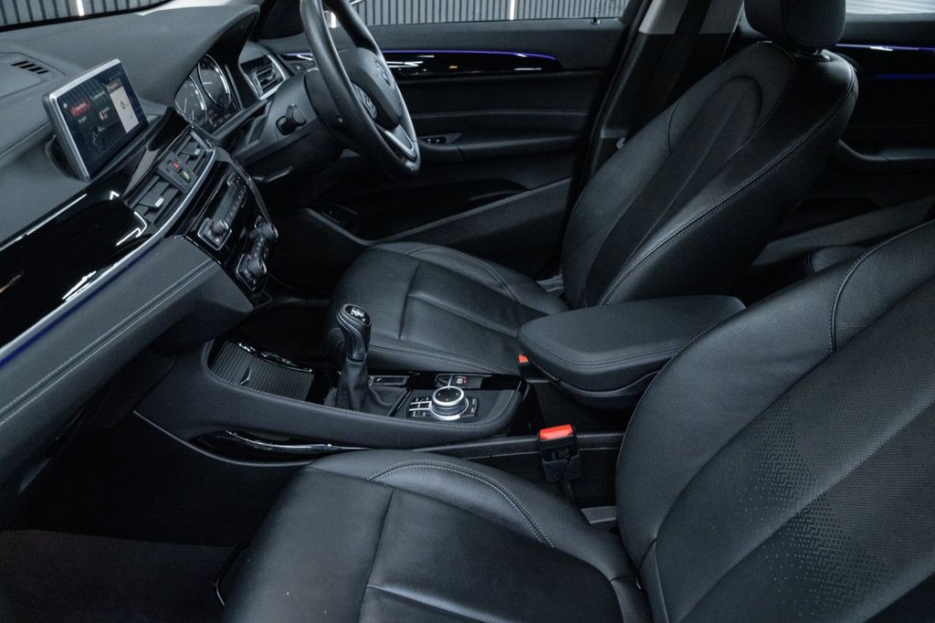 Used BMW X1 2020 for sale - 76147414: Photo 30