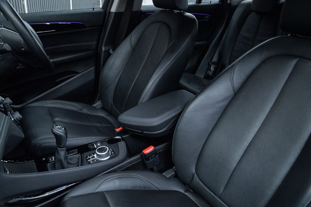 Used BMW X1 2020 for sale - 76147414: Photo 31