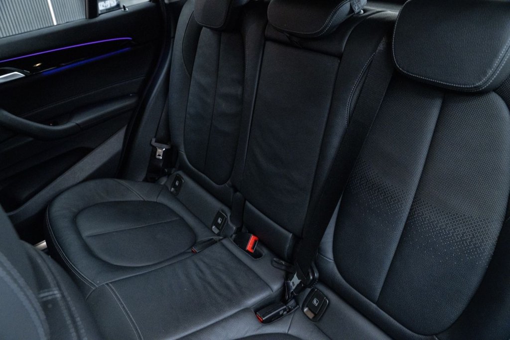 Used BMW X1 2020 for sale - 76147414: Photo 32