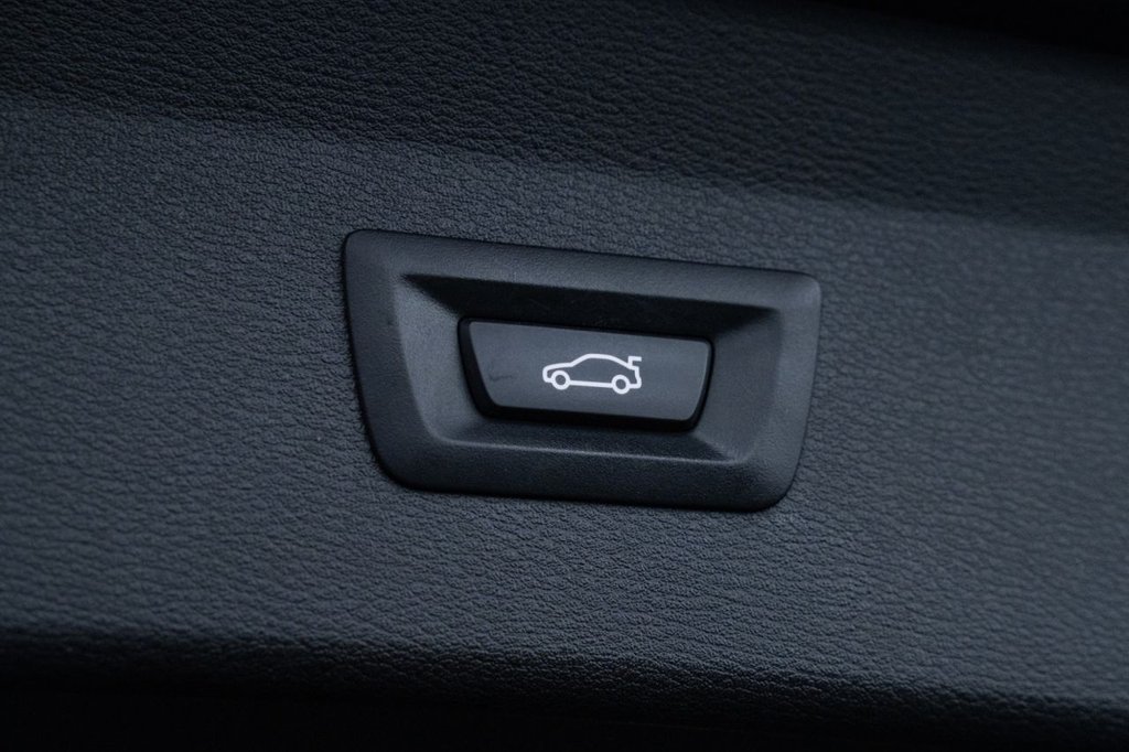 Used BMW X1 2020 for sale - 76147414: Photo 35