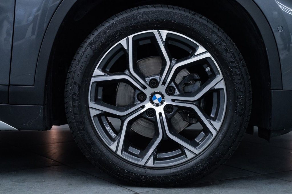 Used BMW X1 2020 for sale - 76147414: Photo 5
