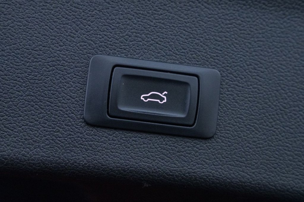 Used Audi RS4 Avant 2015 for sale - 77080372: Photo 38