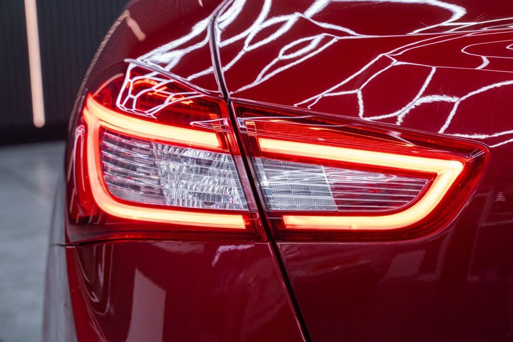 Used Maserati Ghibli 2016 for sale - 76820688: Photo 10