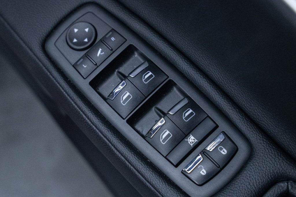 Used Maserati Ghibli 2016 for sale - 76820688: Photo 16