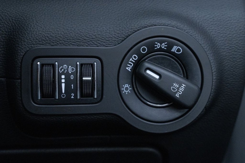 Used Maserati Ghibli 2016 for sale - 76820688: Photo 17