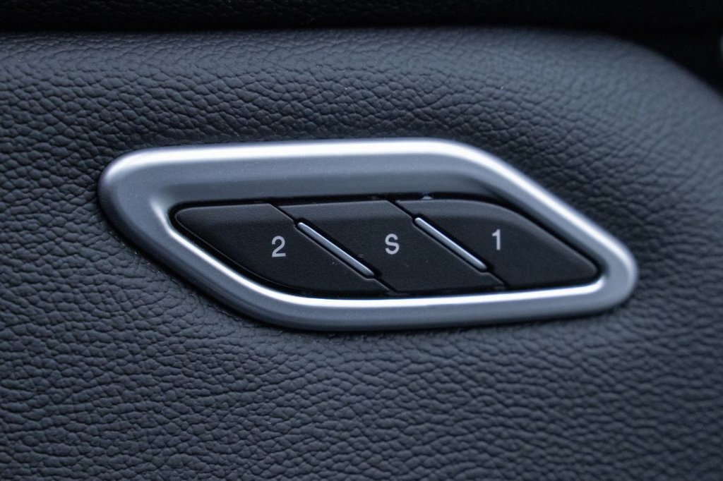 Used Maserati Ghibli 2016 for sale - 76820688: Photo 18