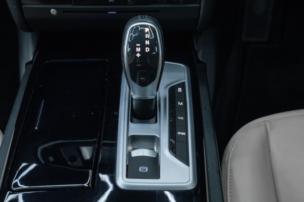 Used Maserati Ghibli 2016 for sale - 76820688: Photo 20