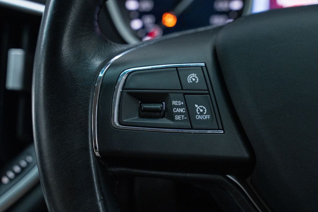 Used Maserati Ghibli 2016 for sale - 76820688: Photo 22