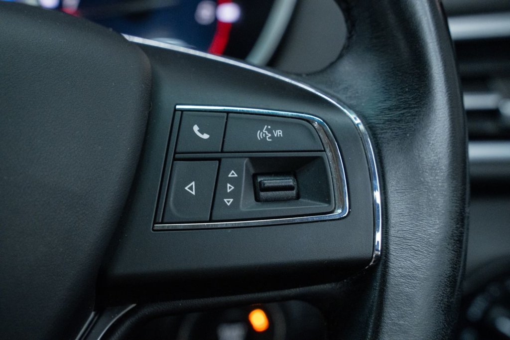 Used Maserati Ghibli 2016 for sale - 76820688: Photo 23