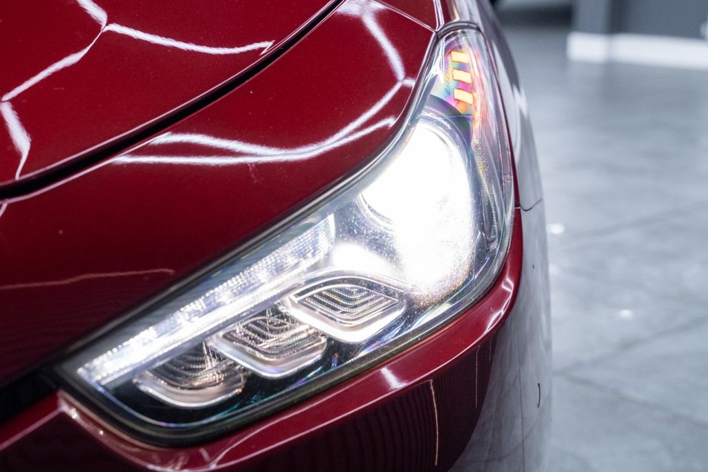 Used Maserati Ghibli 2016 for sale - 76820688: Photo 4