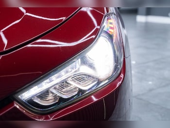 Used Maserati Ghibli 2016 for sale - 76820688: Photo