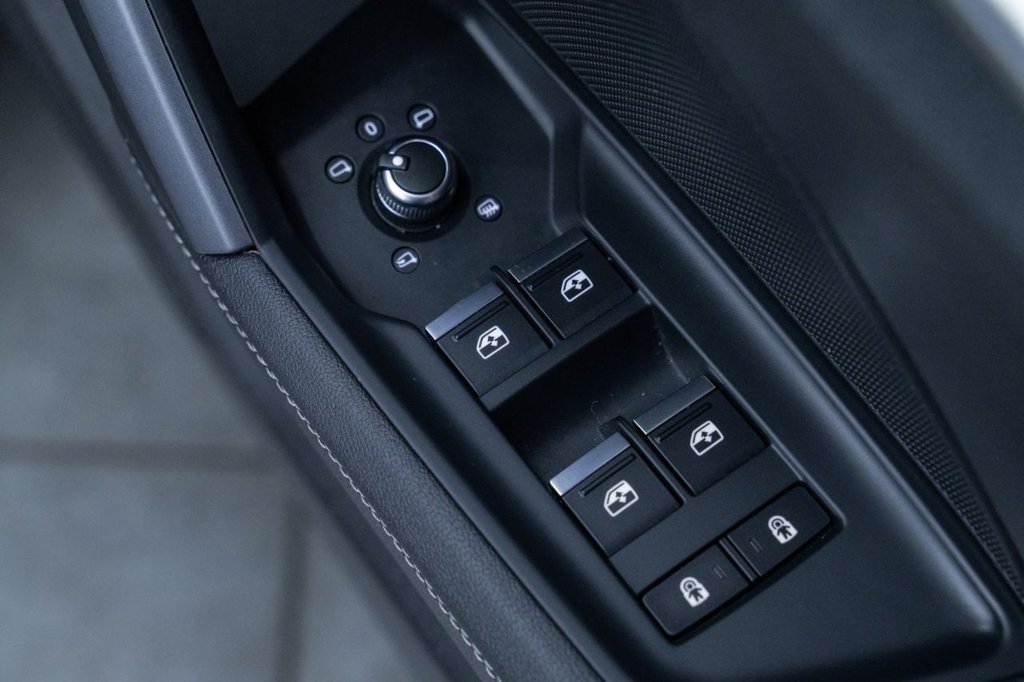 Used Audi A3 2024 for sale - 76724621: Photo 16