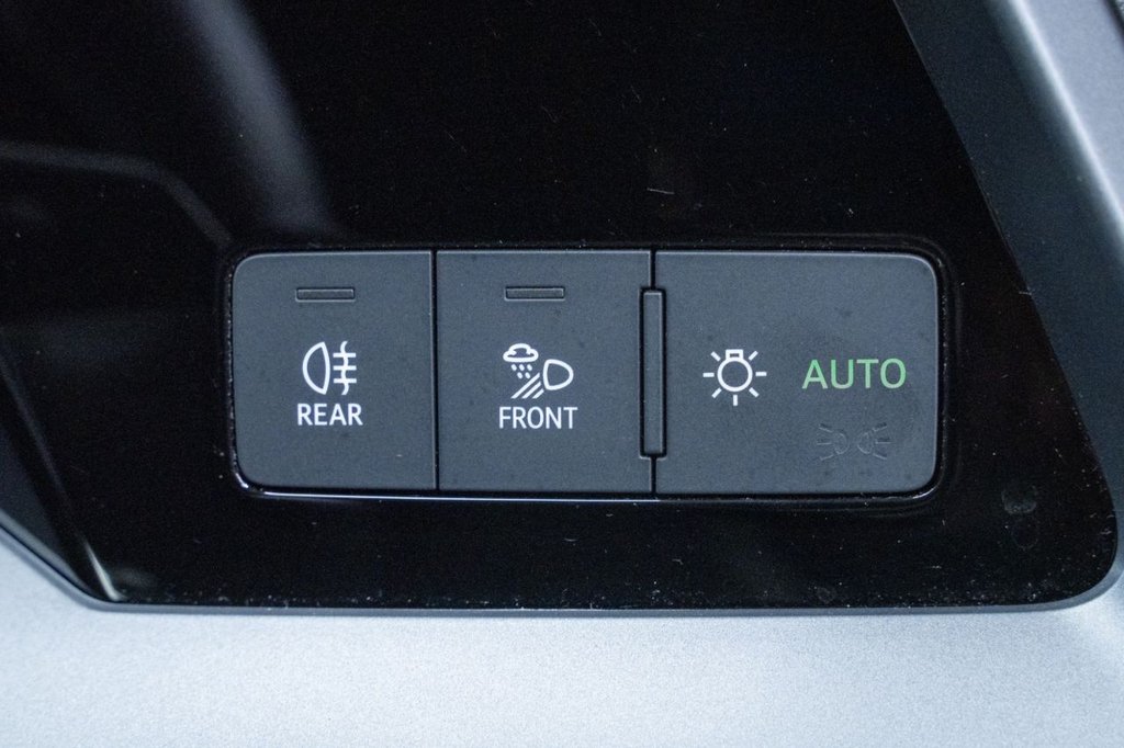 Used Audi A3 2024 for sale - 76724621: Photo 17