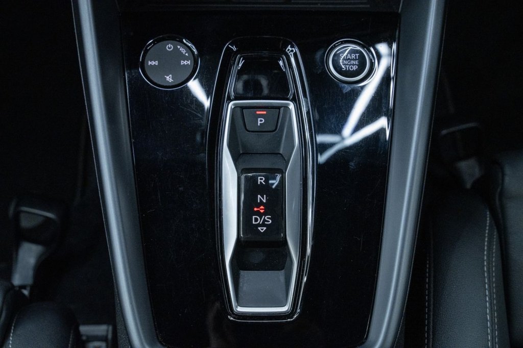 Used Audi A3 2024 for sale - 76724621: Photo 19