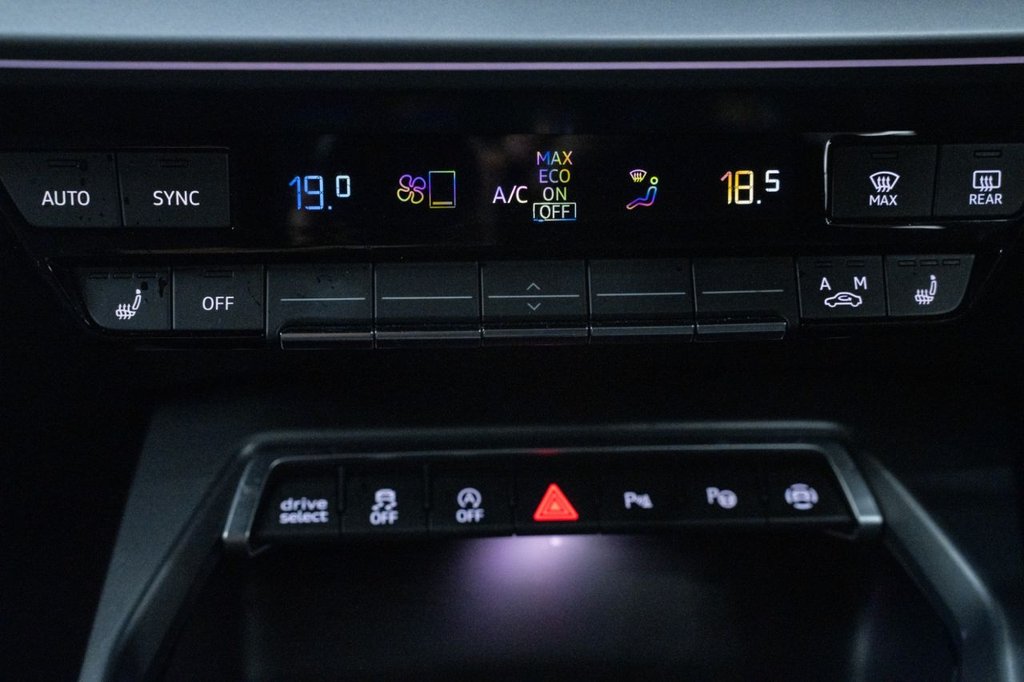 Used Audi A3 2024 for sale - 76724621: Photo 20