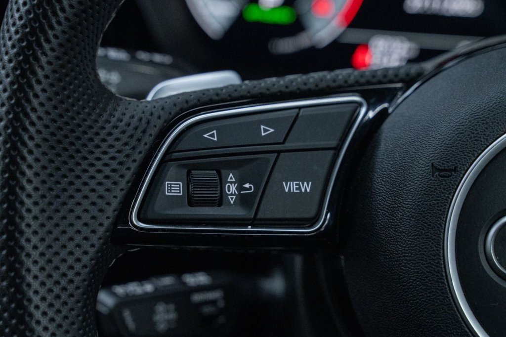 Used Audi A3 2024 for sale - 76724621: Photo 22