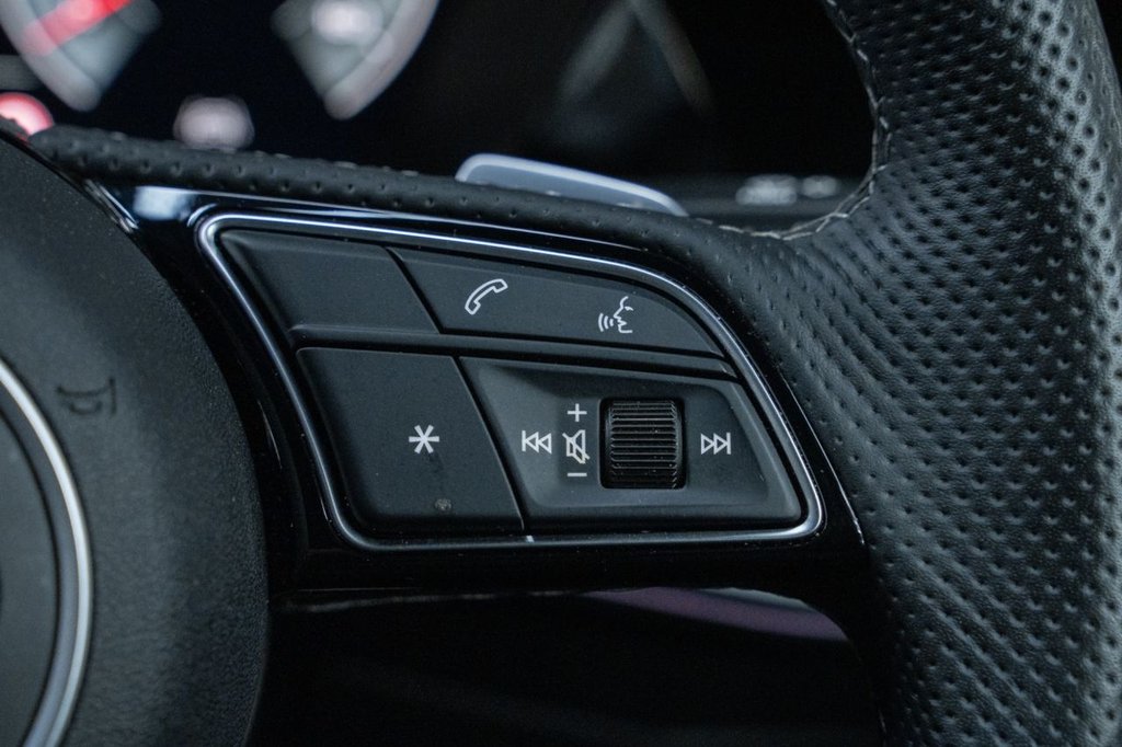 Used Audi A3 2024 for sale - 76724621: Photo 23