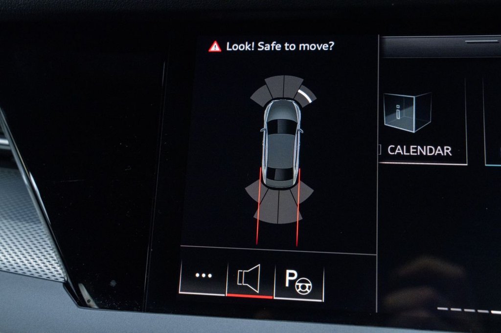 Used Audi A3 2024 for sale - 76724621: Photo 28