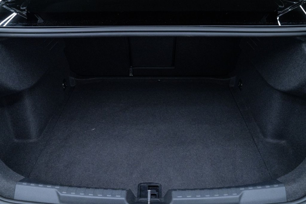 Used Audi A3 2024 for sale - 76724621: Photo 34