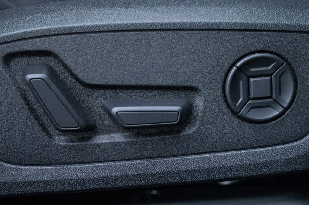 Used Audi RS3 2022 for sale - 76665513: Photo 16