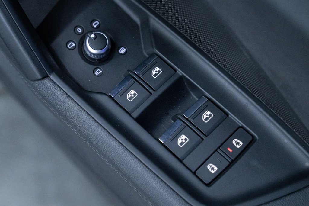 Used Audi RS3 2022 for sale - 76665513: Photo 17