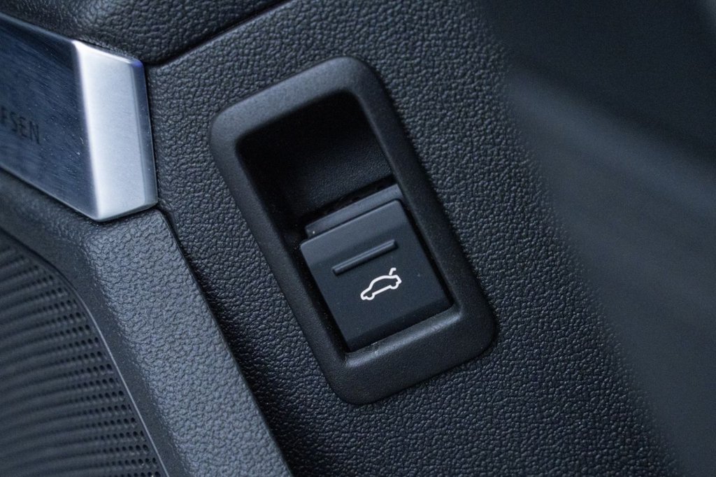 Used Audi RS3 2022 for sale - 76665513: Photo 18