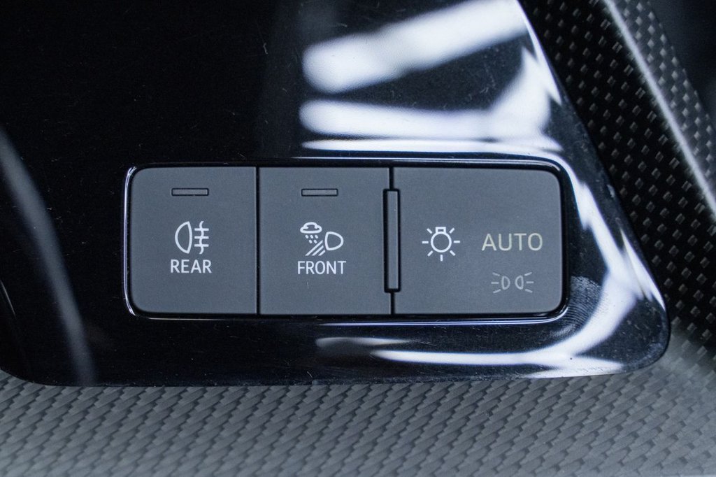 Used Audi RS3 2022 for sale - 76665513: Photo 20