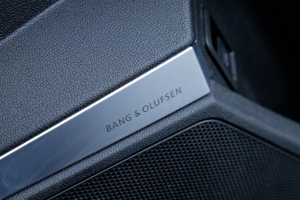 Used Audi RS3 2022 for sale - 76665513: Photo 21