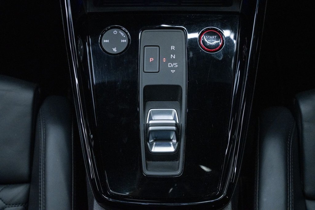 Used Audi RS3 2022 for sale - 76665513: Photo 23