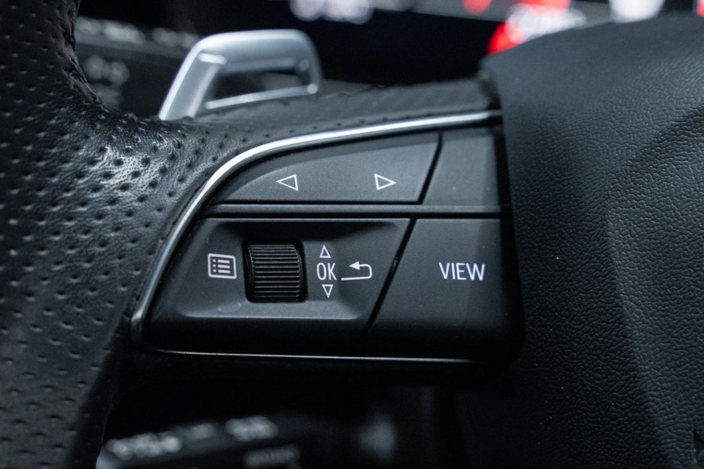 Used Audi RS3 2022 for sale - 76665513: Photo 26